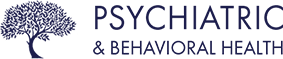 Psychiatric & Behavioral Health